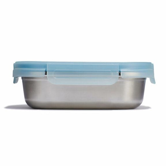 3-5-c-stainless-steel-food-container-b8 foodcontainer-medium-frontview.jpg
