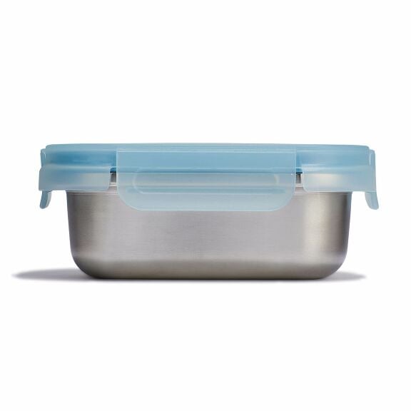 2-c-stainless-steel-food-container-v0 foodcontainer-small-frontview.jpg