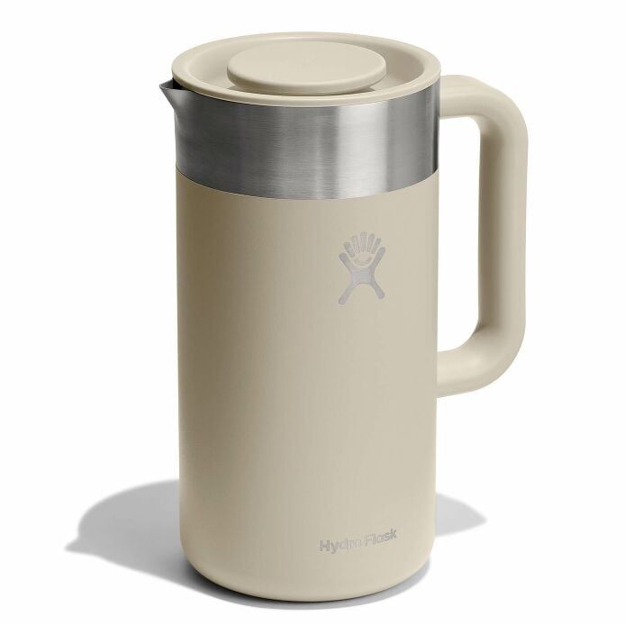 32-oz-insulated-french-press-l9 fp114-french-press-oat-angled.jpg
