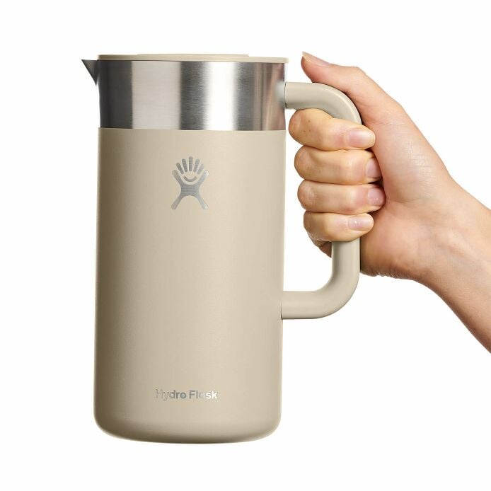 32-oz-insulated-french-press-l9 fp114-insulated-french-press-oat-hb.jpg
