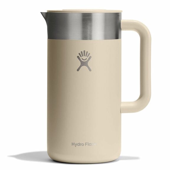 32-oz-insulated-french-press-l9 fp114-insulated-french-press-oat-straight_1.jpg