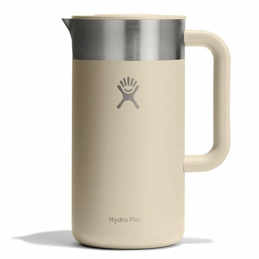 32-oz-insulated-french-press-l9 fp114-insulated-french-press-oat-straight_1.jpg