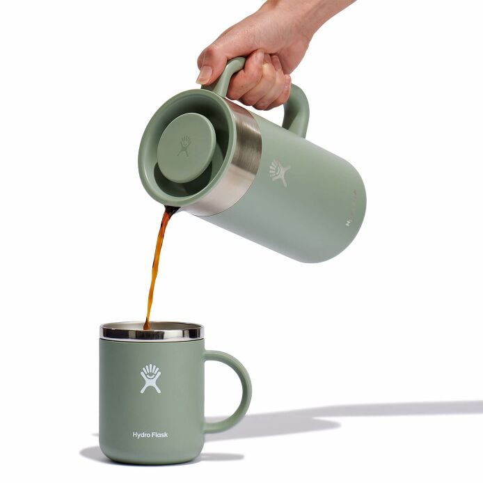 32-oz-insulated-french-press-l9 fp374-french-press-agave-pour_2.jpg