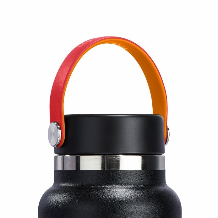 small-flex-strap-pack-and-customizer-h2 fspt-l-ne-berry-mesa_5.jpg