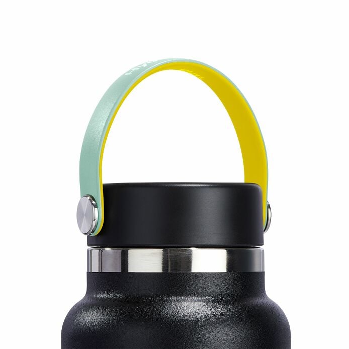 small-flex-strap-pack-and-customizer-h2 fspt-l-ne-dew-cactus_5.jpg
