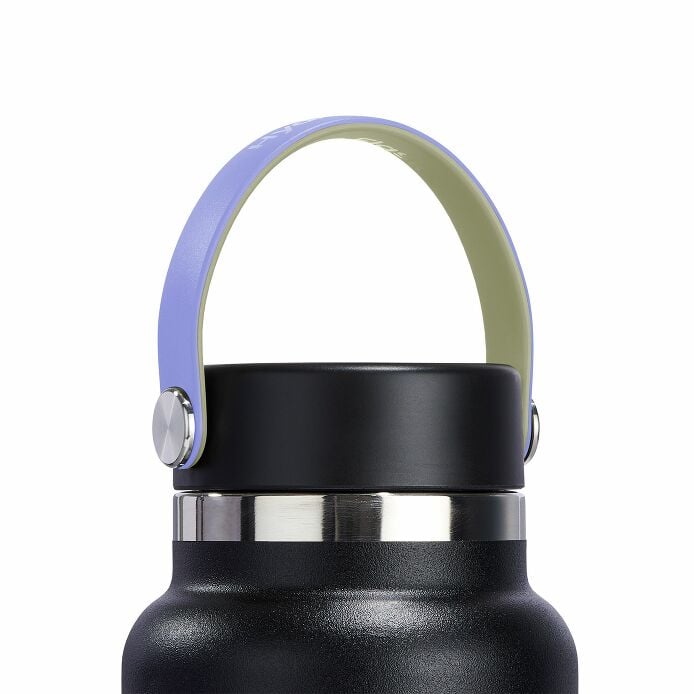 small-flex-strap-pack-and-customizer-h2 fspt-l-ne-lupine-agave_5.jpg