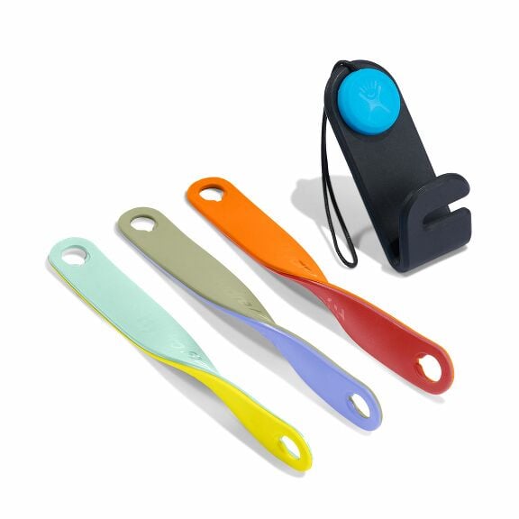 small-flex-strap-pack-and-customizer-h2 fspt-s-ne_1.jpg