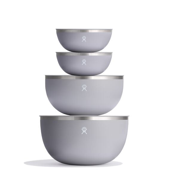 full-flavor-bowl-bundle-g7 full_flavor_bundle.jpg