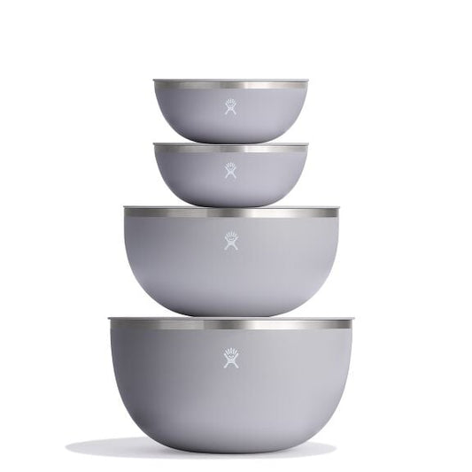full-flavor-bowl-bundle-g7 full_flavor_bundle.jpg