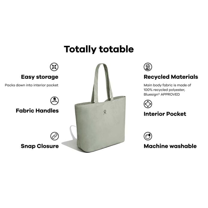 20-l-tag-along-tote-c6 group_109_1_1_1.jpg