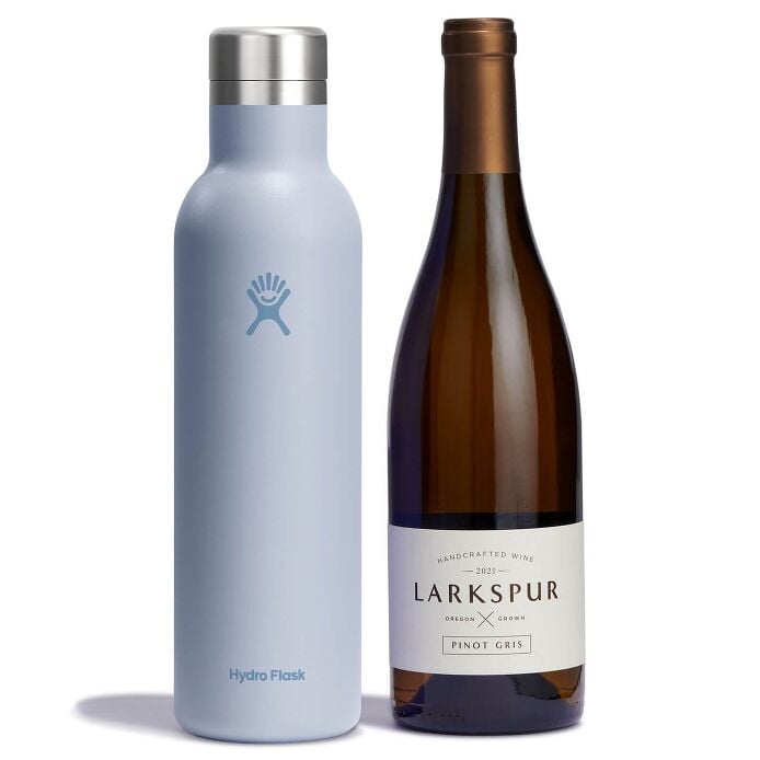 25-oz-wine-bottle-a8 group_112_1__1.jpg