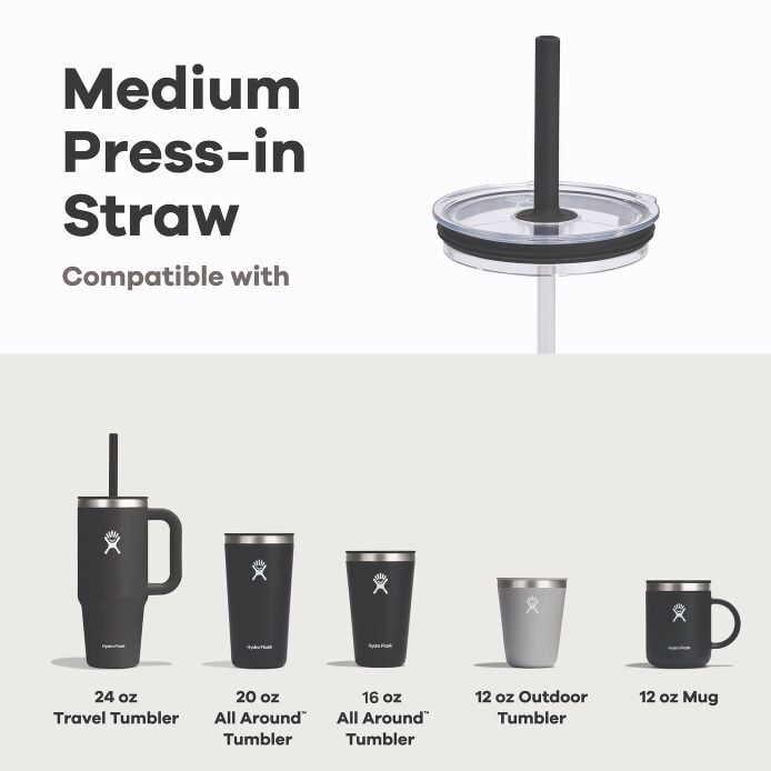 medium-press-in-straw-lid-w0 group_143_1__1.jpg