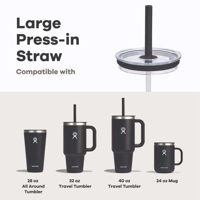 large-press-in-straw-lid-b9 group_144_2.jpg