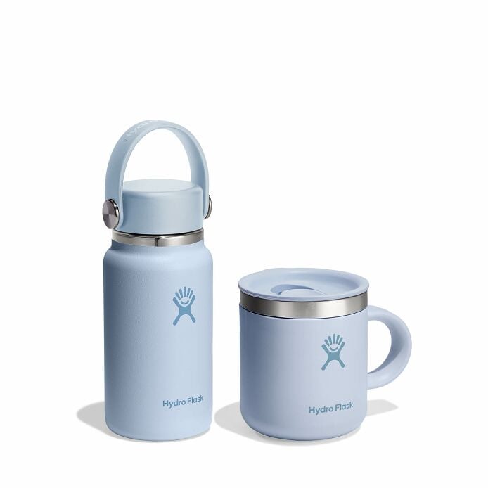 tiny-sip-bundle-g9 group_153_1_.jpg