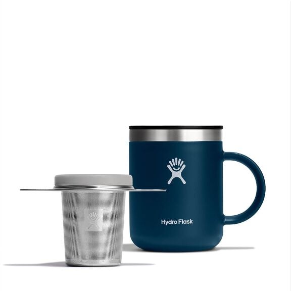 teatime-bundle-u4 group_154_1__1.jpg