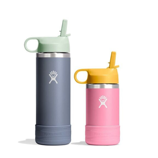 kids-bottle-bundle-o2 group_158.jpg