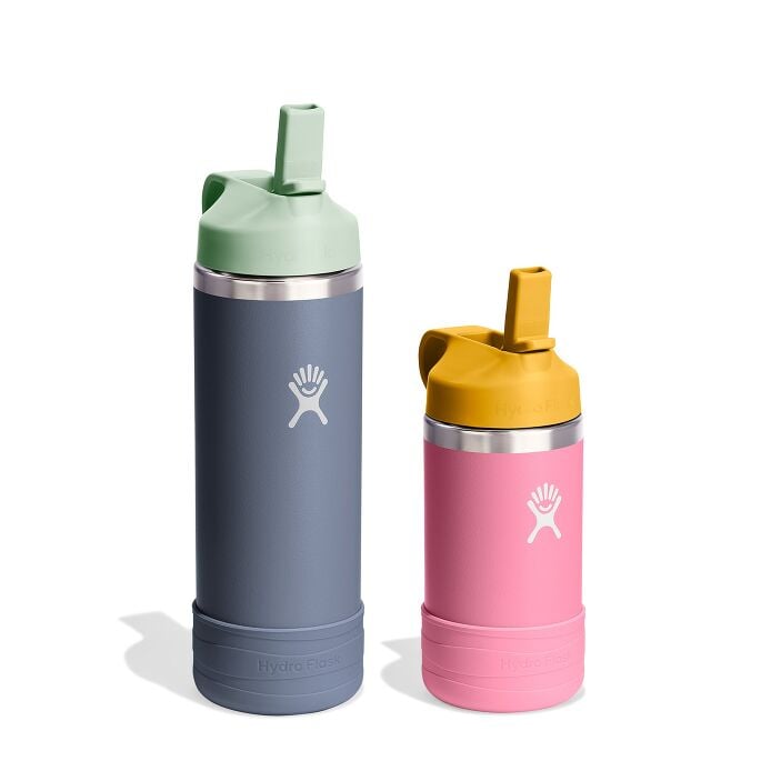 kids-bottle-bundle-o2 group_159.jpg