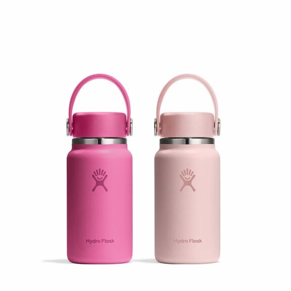 mini-bottle-buddies-i4 group_167_1__1.jpg