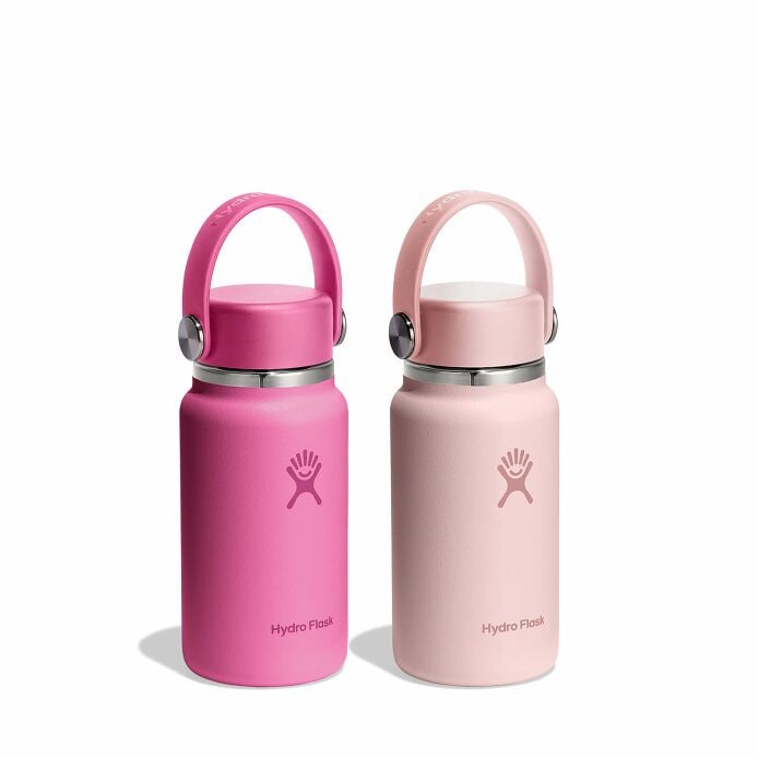 mini-bottle-buddies-i4 group_168_1_.jpg