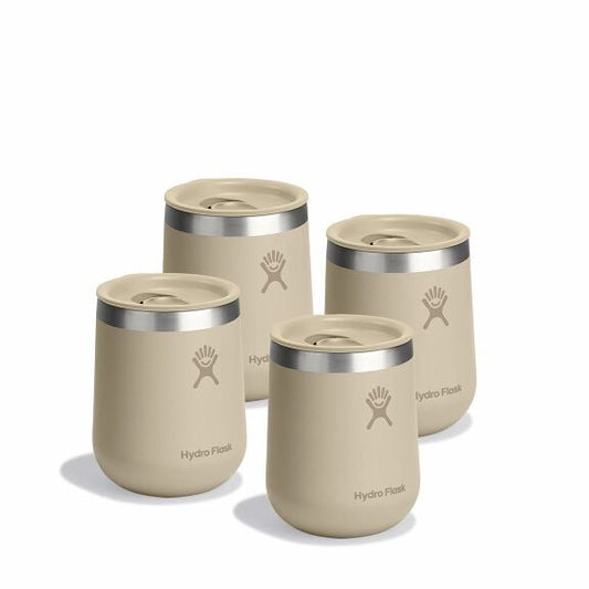 wine-tumbler-bundle-a1 group_182_1_.jpg