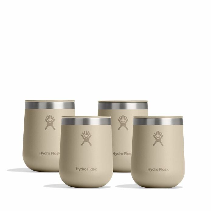 wine-tumbler-bundle-a1 group_184_1_.jpg