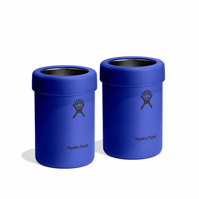 two-cool-bundle-j3 group_186_1_.jpg