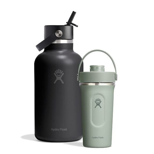 gym-bundle-s0 group_195.jpg