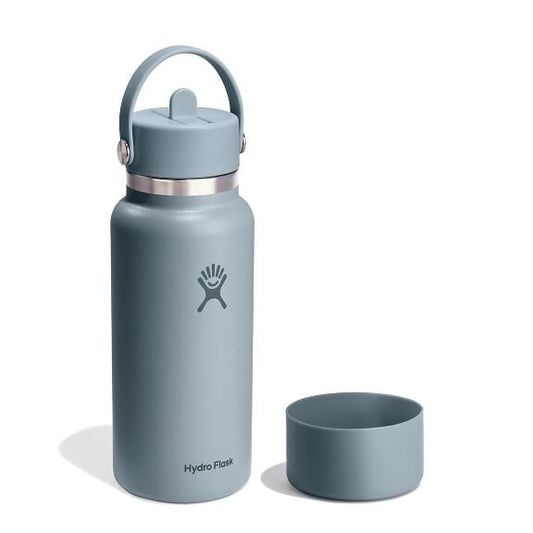 32-oz-straw-bottle-and-boot-bundle-v7 group_199_1.jpg