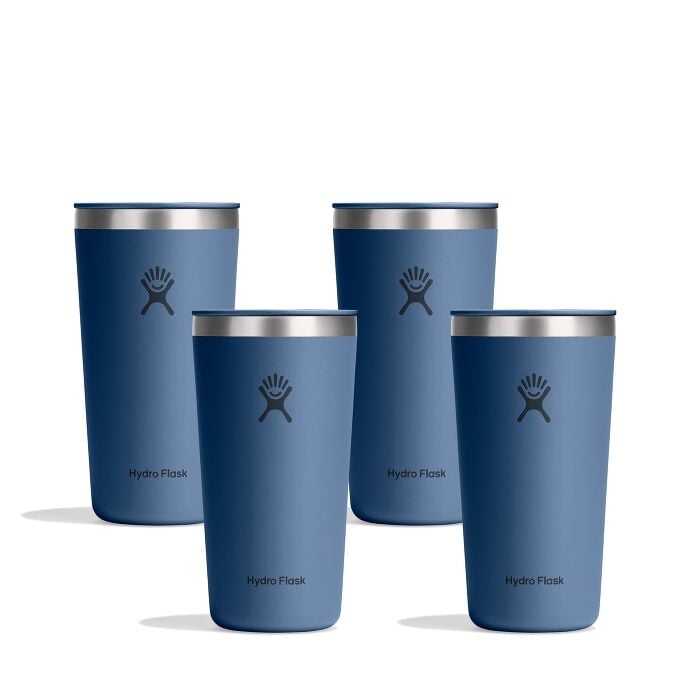 20-oz-all-aroundtm-tumbler-bundle-z4 group_205.jpg