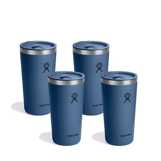 20-oz-all-aroundtm-tumbler-bundle-z4 group_206.jpg