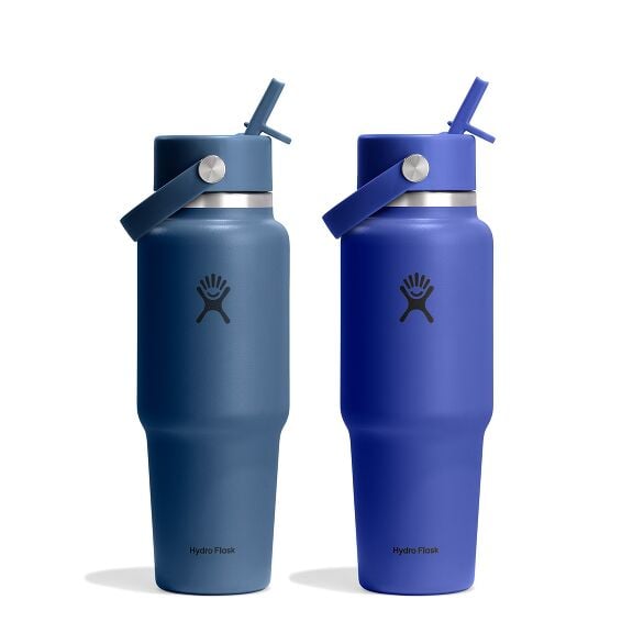 32-oz-travel-buddies-bundle-t4 group_208.jpg