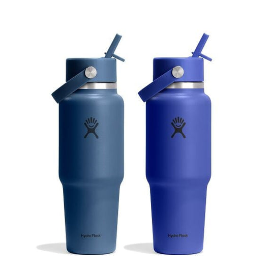 32-oz-travel-buddies-bundle-t4 group_208.jpg