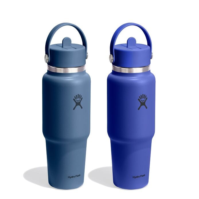 32-oz-travel-buddies-bundle-t4 group_210.jpg