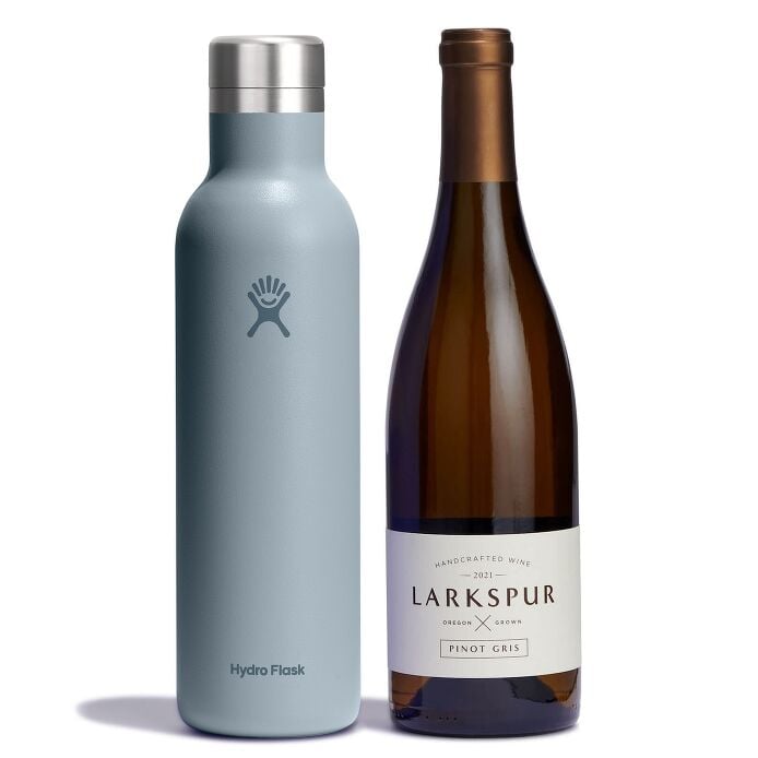 wine-bundle-g2 group_212.jpg