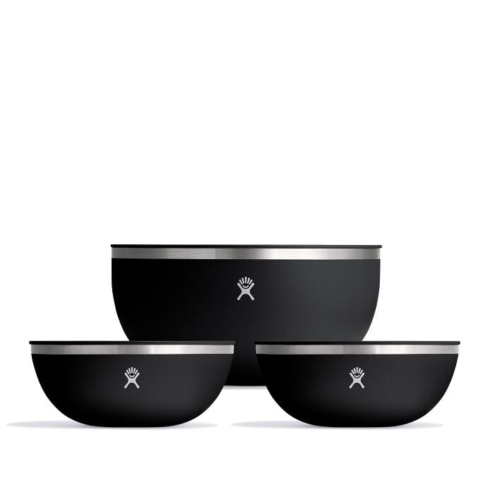 full-course-bundle-i8 group_217.jpg