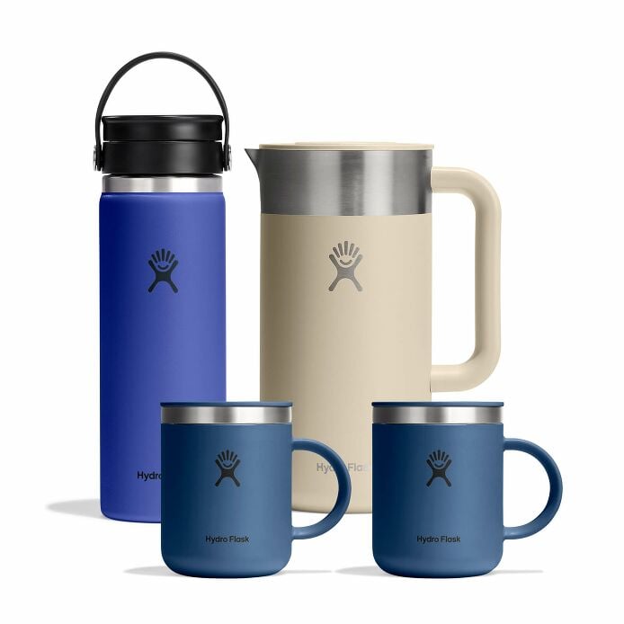 good-morning-bundle-u6 group_226_1_.jpg