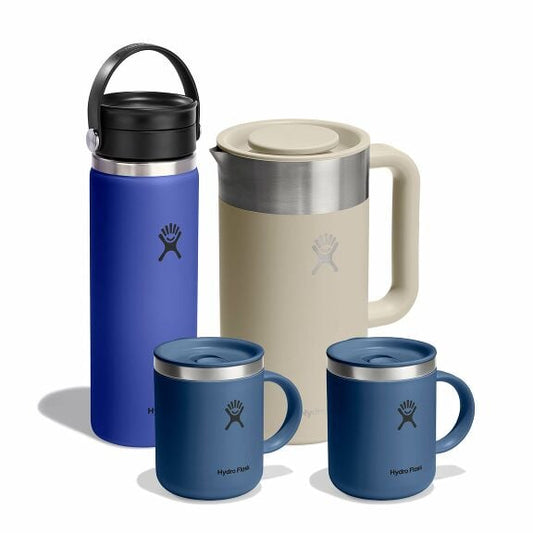 good-morning-bundle-u6 group_227_1_.jpg