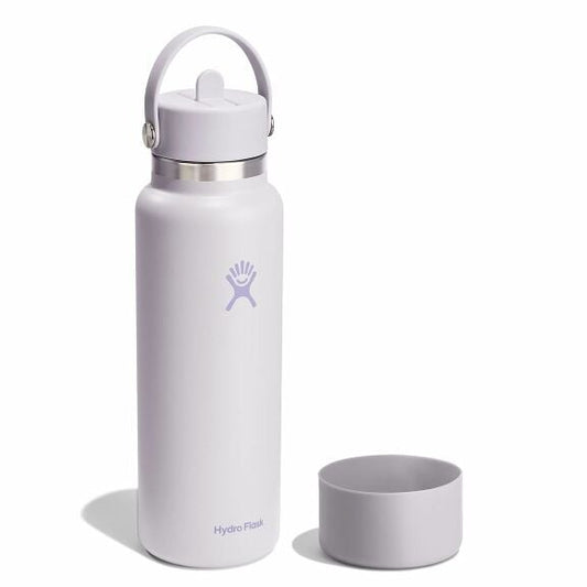 40-oz-straw-bottle-and-boot-bundle-x8 group_236_1_.jpg
