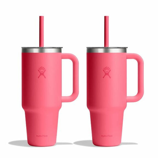 40-oz-travel-tumbler-bundle-x8 group_239_1_.jpg