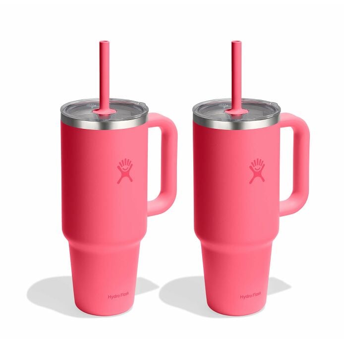 40-oz-travel-tumbler-bundle-x8 group_240_1_.jpg