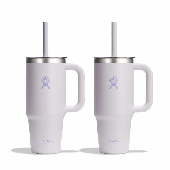 24-oz-travel-tumbler-bundle-e2 group_245_1_.jpg