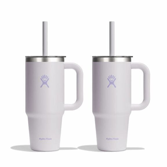 24-oz-travel-tumbler-bundle-e2 group_245_1_.jpg