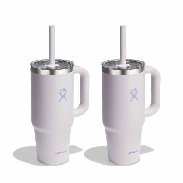 24-oz-travel-tumbler-bundle-e2 group_246_1_.jpg