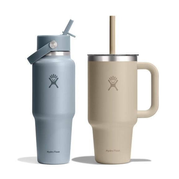 32-oz-travel-bundle-w7 group_248.jpg