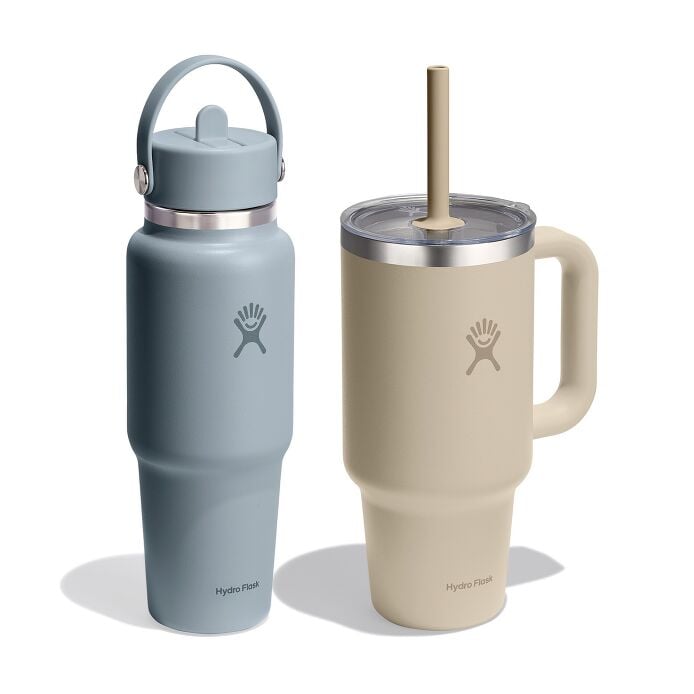 32-oz-travel-bundle-w7 group_249.jpg