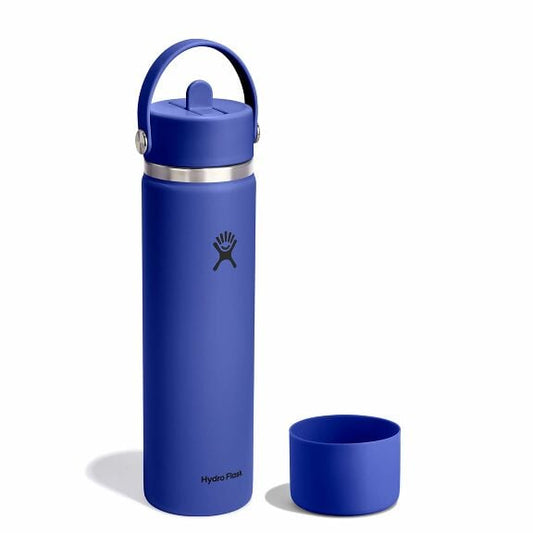 24-oz-straw-bottle-and-boot-bundle-s6 group_250_1_.jpg