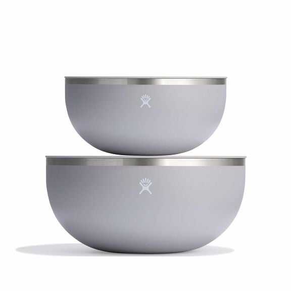 bowled-over-bundle-r1 group_92_1_.jpg