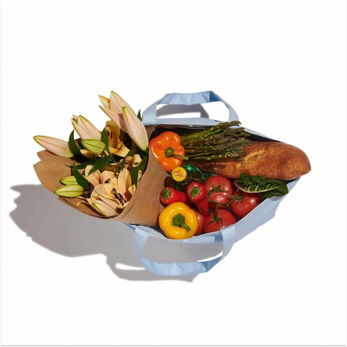 20-l-tag-along-tote-c6 group_98_1.jpg