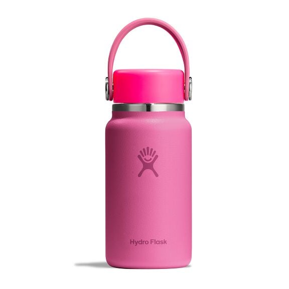 micro-hydro-200-ml-x7 group_9_2_.jpg