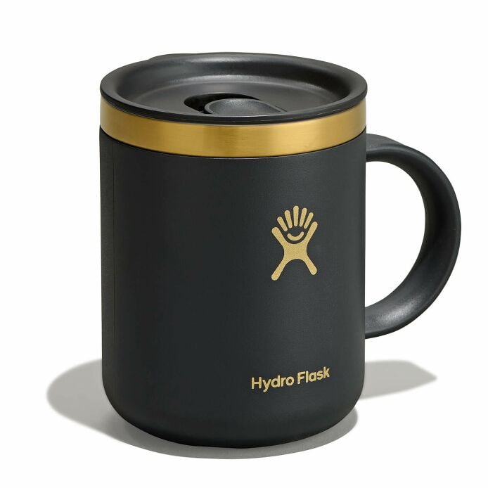 mug-gift-set-v8 h25m12cpbun-mug-gift-set-black-tie-angled.jpg